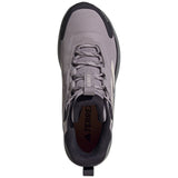 adidas Womens Terrex Anylandr RDY Purple
