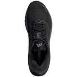 adidas Mens Supernova GTX Black