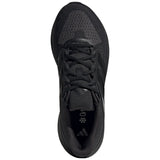 adidas Mens Runfalcon 5 Black