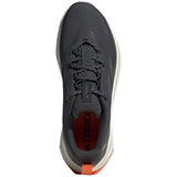 adidas Mens Terrex Trailmaker 2 GTX Grey