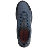 adidas Mens Terrex Anylander RDY Navy