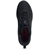 adidas Mens Terrex Anylander Mid RDY Blk