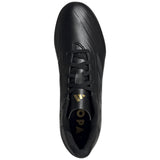 adidas Copa Pure 2 Club TF Black