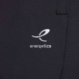 ENERGETICS F Maxira W Pnt 1/1 BL