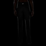 Nike DF One HR Womens Pant Black