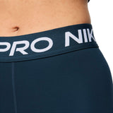 Nike Pro 365 Womens Tight Navy