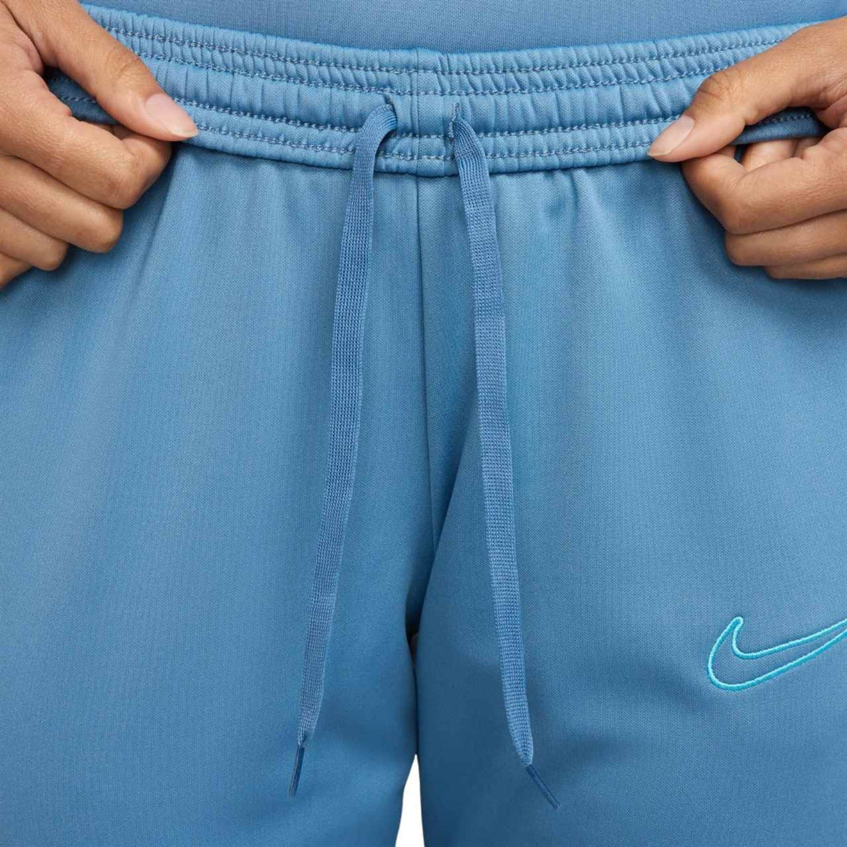 Nike Dri-FIT Academy Womens Pant Blue
