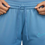 Nike Dri-FIT Academy Womens Pant Blue