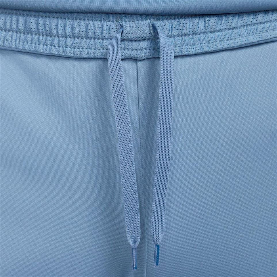 Nike Mens Dri-FIT Academy Short Blue