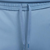 Nike Mens Dri-FIT Academy Short Blue