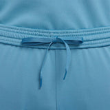 Nike Mens Dri-FIT Academy Pant Blue