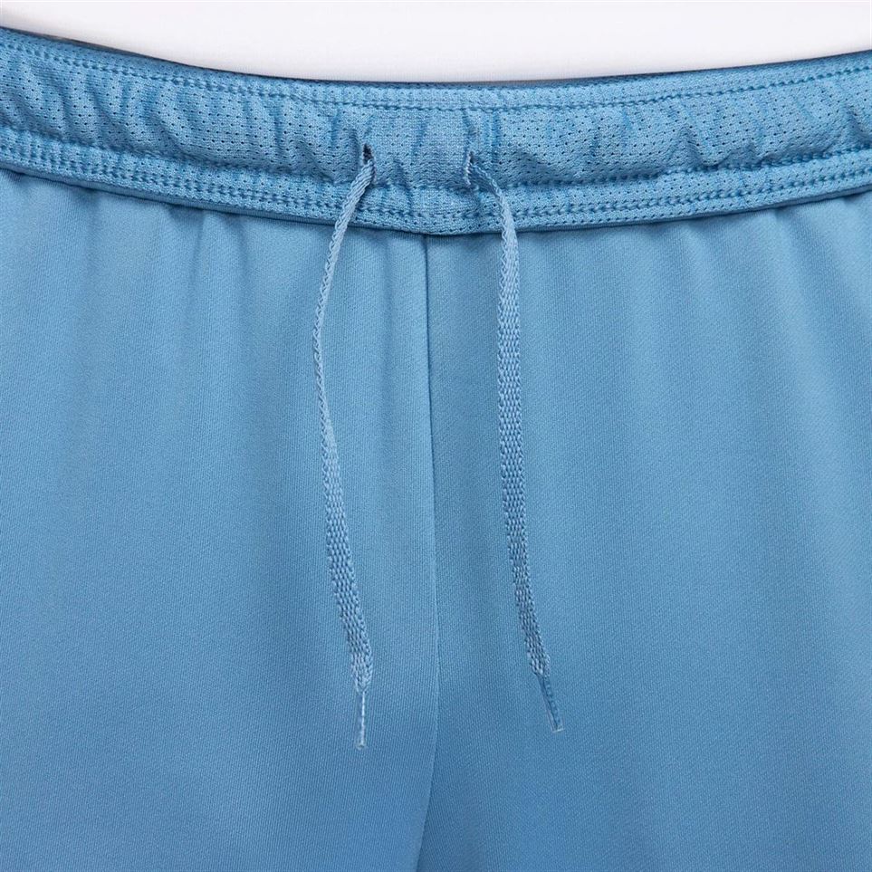 Nike Mens Strike Pant Blue