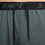 Nike Mens Totality SHORT Green