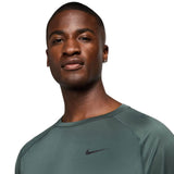 Nike Ready Tee Green