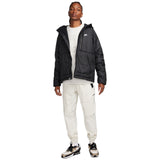 Nike Sportswear Therma-FIT Repel Jkt Blk