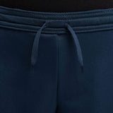 Nike KM DF ACD23 SHORT K Navy