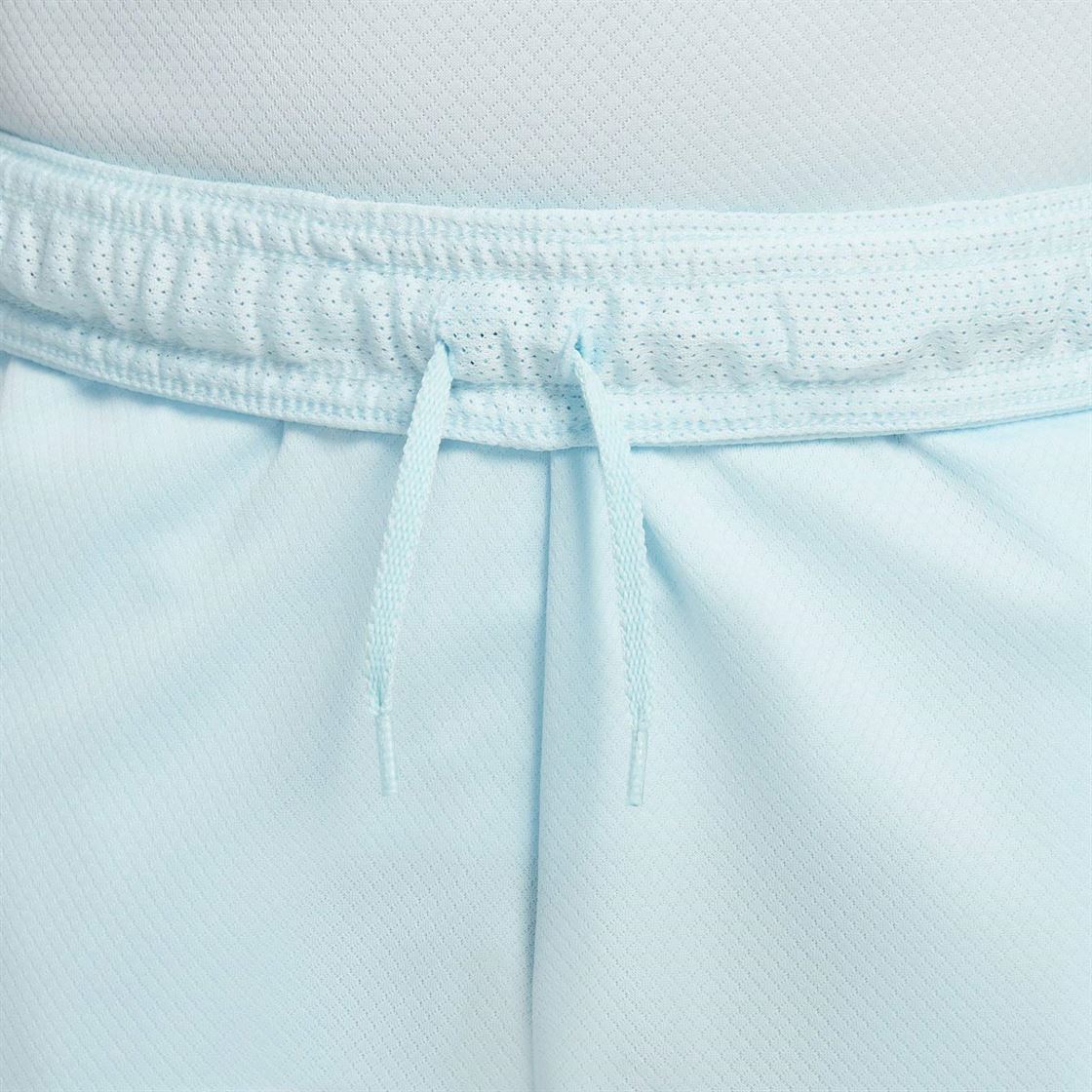 Nike Boys Strike24 SHORT Blue