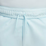 Nike Boys Strike24 SHORT Blue
