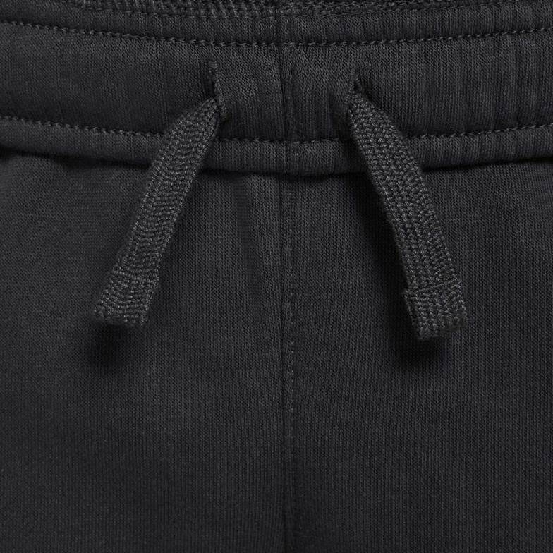 Nike Boys NSW SI CARGO PANT BB Black