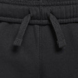 Nike Boys NSW SI CARGO PANT BB Black