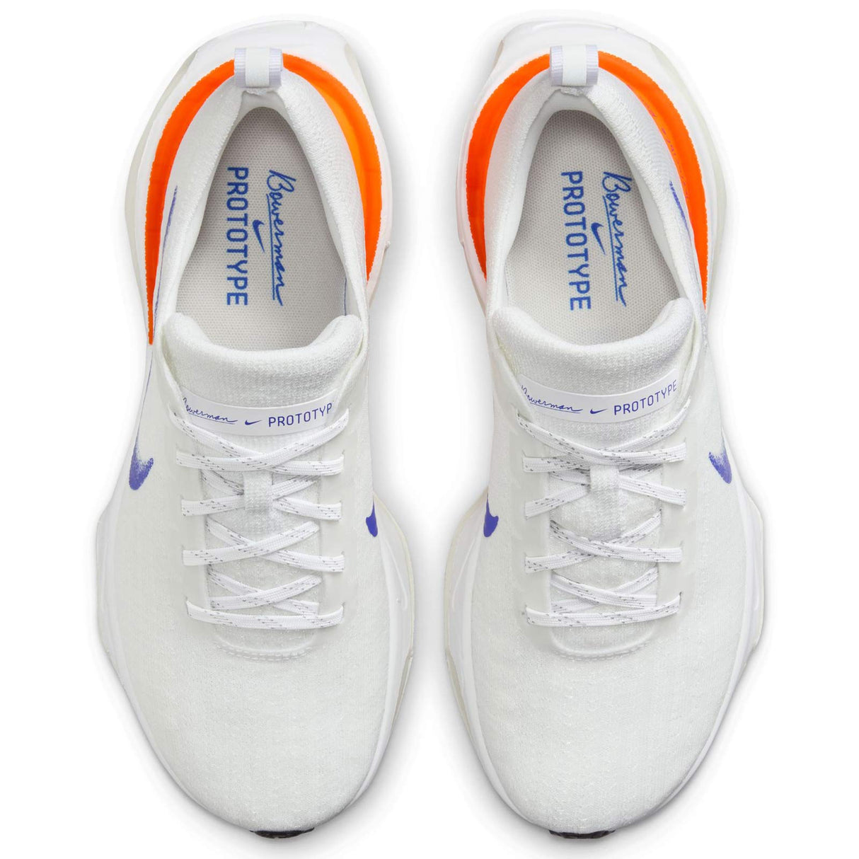 Nike ZoomX Invincible Run 3 Wmn MULTI