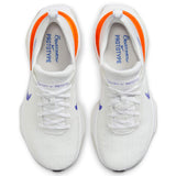 Nike ZoomX Invincible Run 3 Wmn MULTI