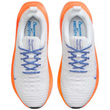 Nike Infinity Run 4 Wmn MULTI