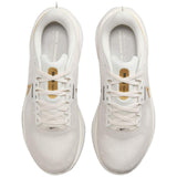 Nike Vomero 17 Wmn Grey
