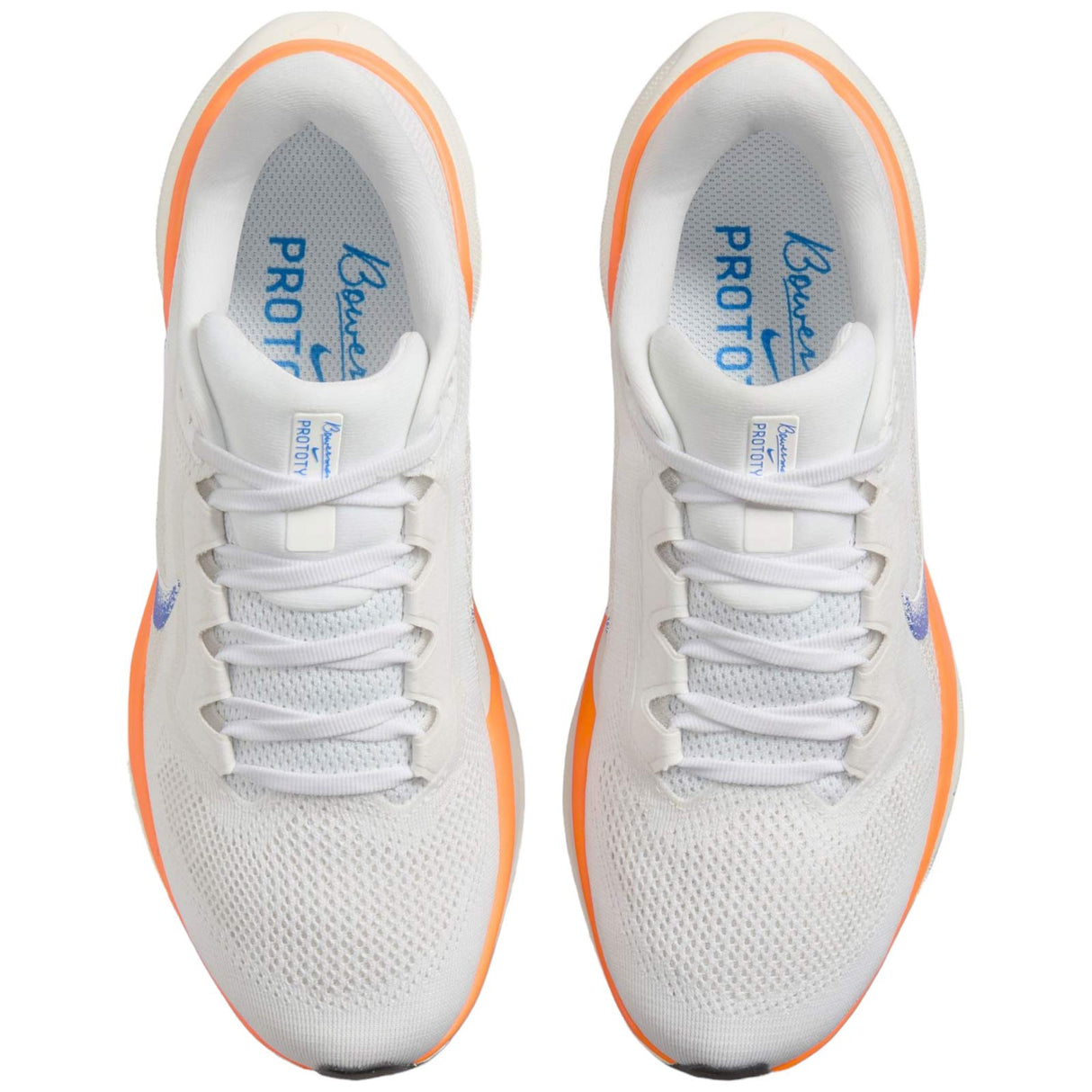 Nike Pegasus 41 Wmn MULTI