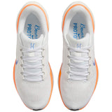 Nike Pegasus 41 Wmn MULTI