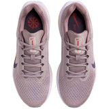 Nike Winflo 11 Wmn Purple