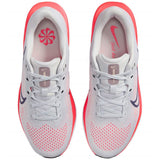 Nike Quest 6 Wmn GREY