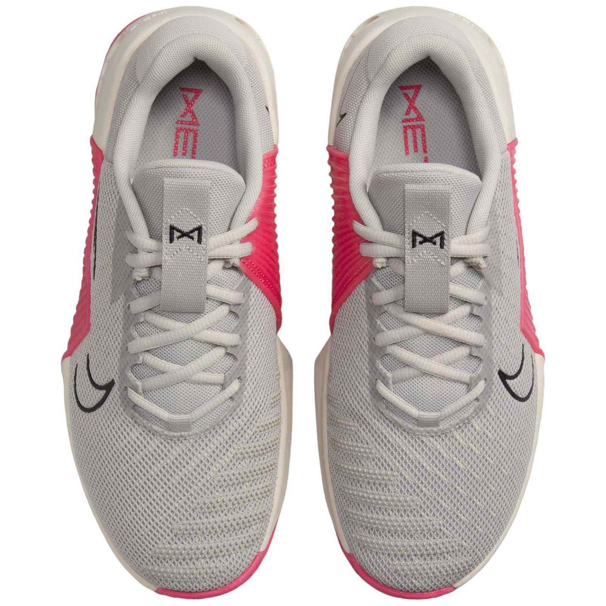 Nike Metcon 9 Wmn PINK