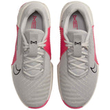Nike Metcon 9 Wmn PINK