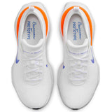Nike ZoomX Invincible Run 3 Mens Multi