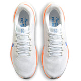 Nike Pegasus 41 Mens Black/White