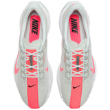 Nike Pegasus Turbo 4 Mens GREY