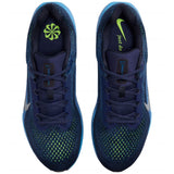 Nike Winflo 11 Mens NAVY