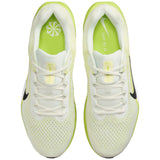 Nike Winflo 11 Mens White