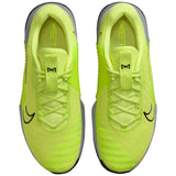 Nike Metcon 9 Mens GREEN