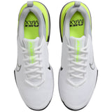 Nike Air Max Alpha Trainer 6 Mens White
