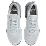 Nike Air Max Alpha Trainer 6 Mens GREY