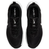 Nike MC Trainer Mens Black/White