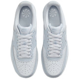 Nike Court Vision Low Next Nature GREY