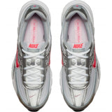 Nike Initiator Wmns WHITE