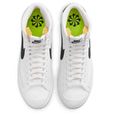 Nike Blazer Mid '77 NN Wmn WHITE