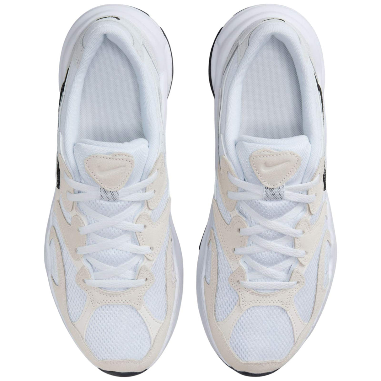 Nike AL8 Wmn White