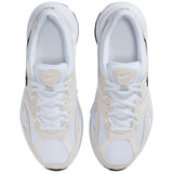 Nike AL8 Wmn White