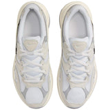 Nike AL8 Wmn White/Silver