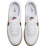 Nike Killshot 2 Mens White